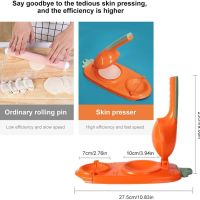 https://www.dollar-group.com/uploads/products/t/s-p-349-p-2573.jpg