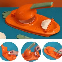 https://www.dollar-group.com/uploads/products/t/s-p-349-p-2575.jpg