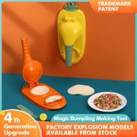 https://www.dollar-group.com/uploads/products/t/s-p-349-p-2578.jpg