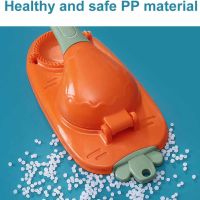 https://www.dollar-group.com/uploads/products/t/s-p-349-p-2580.jpg
