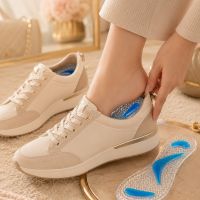 https://www.dollar-group.com/uploads/products/t/s-p-35-p-182.jpg