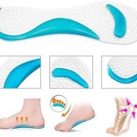 https://www.dollar-group.com/uploads/products/t/s-p-35-p-183.jpg