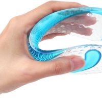 https://www.dollar-group.com/uploads/products/t/s-p-35-p-184.jpg