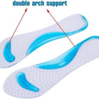 https://www.dollar-group.com/uploads/products/t/s-p-35-p-186.jpg