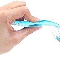 https://www.dollar-group.com/uploads/products/t/s-p-35-p-187.jpg