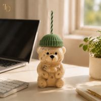 https://www.dollar-group.com/uploads/products/t/s-p-350-p-2584.jpg