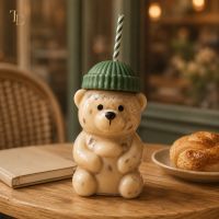 https://www.dollar-group.com/uploads/products/t/s-p-350-p-2586.jpg
