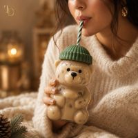 https://www.dollar-group.com/uploads/products/t/s-p-350-p-2587.jpg
