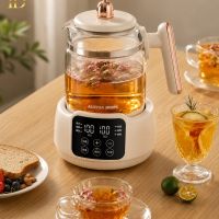 https://www.dollar-group.com/uploads/products/t/s-p-351-p-2591.jpg