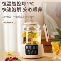 https://www.dollar-group.com/uploads/products/t/s-p-351-p-2592.jpg