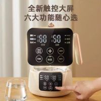 https://www.dollar-group.com/uploads/products/t/s-p-351-p-2593.jpg