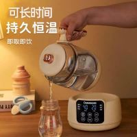 https://www.dollar-group.com/uploads/products/t/s-p-351-p-2594.jpg