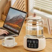 https://www.dollar-group.com/uploads/products/t/s-p-351-p-2597.jpg