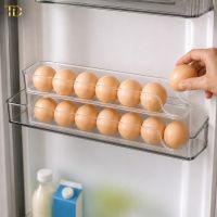https://www.dollar-group.com/uploads/products/t/s-p-352-p-2598.jpg