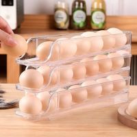 https://www.dollar-group.com/uploads/products/t/s-p-352-p-2599.jpg