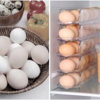 https://www.dollar-group.com/uploads/products/t/s-p-352-p-2600.jpg