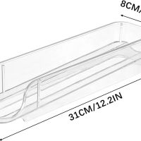 https://www.dollar-group.com/uploads/products/t/s-p-352-p-2601.jpg