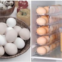 https://www.dollar-group.com/uploads/products/t/s-p-352-p-2602.jpg