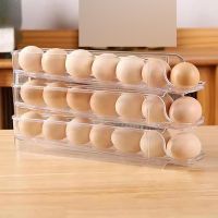 https://www.dollar-group.com/uploads/products/t/s-p-352-p-2603.jpg