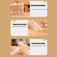 https://www.dollar-group.com/uploads/products/t/s-p-352-p-2605.jpg