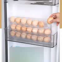 https://www.dollar-group.com/uploads/products/t/s-p-352-p-2606.jpg