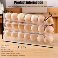 https://www.dollar-group.com/uploads/products/t/s-p-352-p-2607.jpg