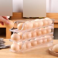 https://www.dollar-group.com/uploads/products/t/s-p-352-p-2608.jpg