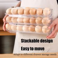https://www.dollar-group.com/uploads/products/t/s-p-352-p-2609.jpg