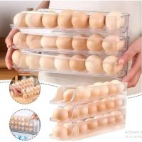 https://www.dollar-group.com/uploads/products/t/s-p-352-p-2611.jpg