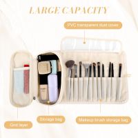 https://www.dollar-group.com/uploads/products/t/s-p-353-p-2613.jpg
