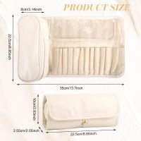 https://www.dollar-group.com/uploads/products/t/s-p-353-p-2614.jpg