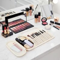 https://www.dollar-group.com/uploads/products/t/s-p-353-p-2615.jpg