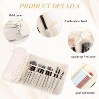 https://www.dollar-group.com/uploads/products/t/s-p-353-p-2616.jpg