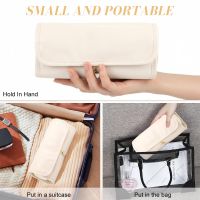 https://www.dollar-group.com/uploads/products/t/s-p-353-p-2617.jpg