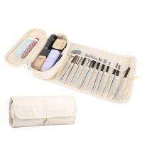 https://www.dollar-group.com/uploads/products/t/s-p-353-p-2618.jpg