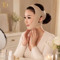 https://www.dollar-group.com/uploads/products/t/s-p-354-p-2620.jpg