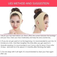 https://www.dollar-group.com/uploads/products/t/s-p-354-p-2621.jpg