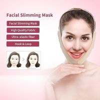 https://www.dollar-group.com/uploads/products/t/s-p-354-p-2622.jpg