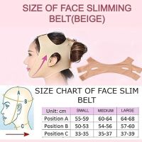 https://www.dollar-group.com/uploads/products/t/s-p-354-p-2623.jpg