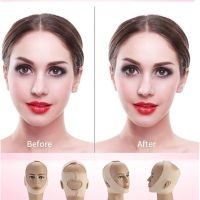 https://www.dollar-group.com/uploads/products/t/s-p-354-p-2624.jpg