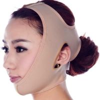 https://www.dollar-group.com/uploads/products/t/s-p-354-p-2625.jpg