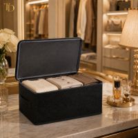 https://www.dollar-group.com/uploads/products/t/s-p-355-p-2626.jpg