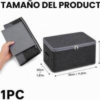 https://www.dollar-group.com/uploads/products/t/s-p-355-p-2627.jpg