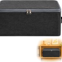 https://www.dollar-group.com/uploads/products/t/s-p-355-p-2628.jpg
