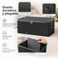 https://www.dollar-group.com/uploads/products/t/s-p-355-p-2629.jpg