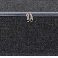 https://www.dollar-group.com/uploads/products/t/s-p-355-p-2630.jpg