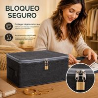https://www.dollar-group.com/uploads/products/t/s-p-355-p-2631.jpg