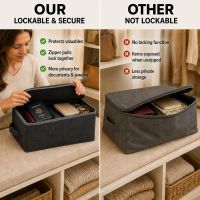 https://www.dollar-group.com/uploads/products/t/s-p-355-p-2632.jpg