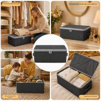 https://www.dollar-group.com/uploads/products/t/s-p-355-p-2633.jpg