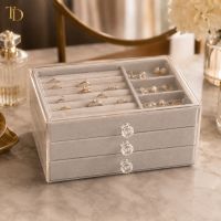 https://www.dollar-group.com/uploads/products/t/s-p-356-p-2634.jpg